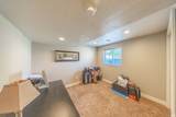 2626 3900 - Photo 26