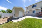 2626 3900 - Photo 27