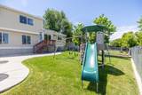 2626 3900 - Photo 28