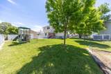 2626 3900 - Photo 29