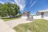 2626 3900 - Photo 32