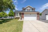 2626 3900 - Photo 5