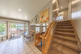 2626 3900 - Photo 10
