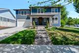 4812 Firmont Dr - Photo 1