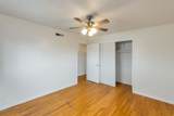 301 2700 - Photo 13