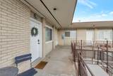 301 2700 - Photo 14