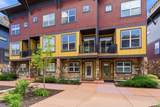 1370 Center Dr - Photo 1