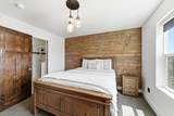 1370 Center Dr - Photo 11