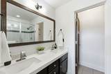 1370 Center Dr - Photo 13