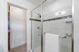1370 Center Dr - Photo 14