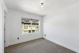 1370 Center Dr - Photo 15