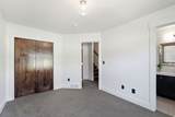 1370 Center Dr - Photo 16