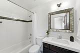 1370 Center Dr - Photo 17