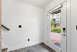 1370 Center Dr - Photo 18