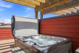 1370 Center Dr - Photo 20