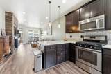 1370 Center Dr - Photo 3