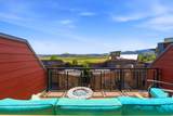 1370 Center Dr - Photo 22