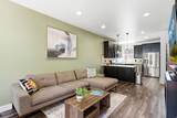 1370 Center Dr - Photo 4