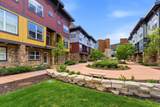 1370 Center Dr - Photo 31