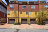 1370 Center Dr - Photo 32