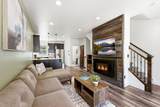 1370 Center Dr - Photo 5