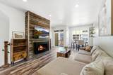 1370 Center Dr - Photo 6