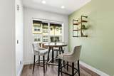 1370 Center Dr - Photo 7