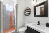 1370 Center Dr - Photo 8