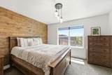 1370 Center Dr - Photo 10