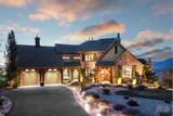 1479 Trail Crest Ct - Photo 1