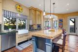1479 Trail Crest Ct - Photo 11
