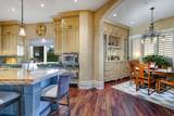 1479 Trail Crest Ct - Photo 12