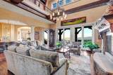 1479 Trail Crest Ct - Photo 13