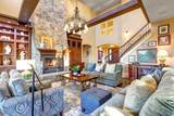 1479 Trail Crest Ct - Photo 14