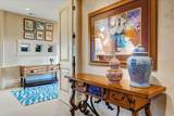 1479 Trail Crest Ct - Photo 17