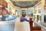 1479 Trail Crest Ct - Photo 18