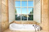 1479 Trail Crest Ct - Photo 22