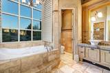 1479 Trail Crest Ct - Photo 23