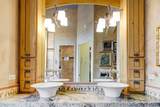 1479 Trail Crest Ct - Photo 25