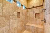 1479 Trail Crest Ct - Photo 26