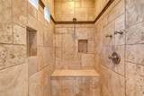 1479 Trail Crest Ct - Photo 27