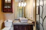 1479 Trail Crest Ct - Photo 31