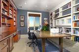 1479 Trail Crest Ct - Photo 37