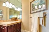 1479 Trail Crest Ct - Photo 39