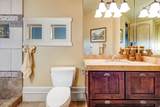 1479 Trail Crest Ct - Photo 40