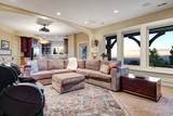 1479 Trail Crest Ct - Photo 41