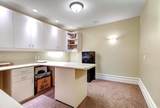 1479 Trail Crest Ct - Photo 42