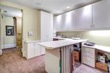 1479 Trail Crest Ct - Photo 43