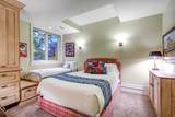 1479 Trail Crest Ct - Photo 44