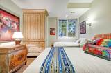 1479 Trail Crest Ct - Photo 45